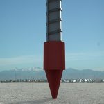 conic-bar-cover