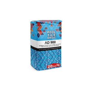 چسب پودری کاشی استخری