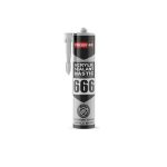 ماستیک آکریلیک پروفاب 666