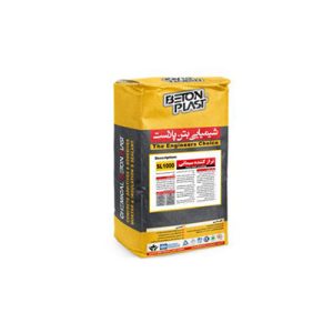 ملات تراز کننده سطوح