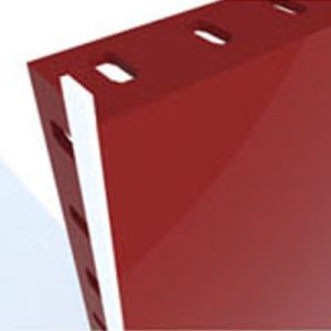 نوار درزگیر قالب