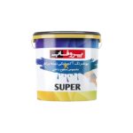 رنگ آکریلیک دکوراتیو