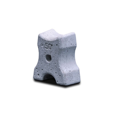 اسپیسر سیمانی هارد 50