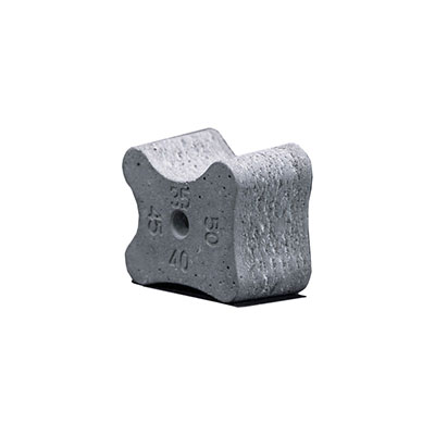 اسپیسر سیمانی 50/45/40/35