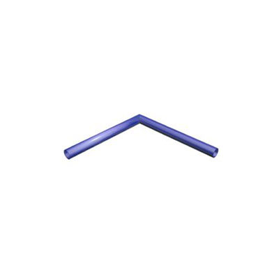 قید گونیا ستون